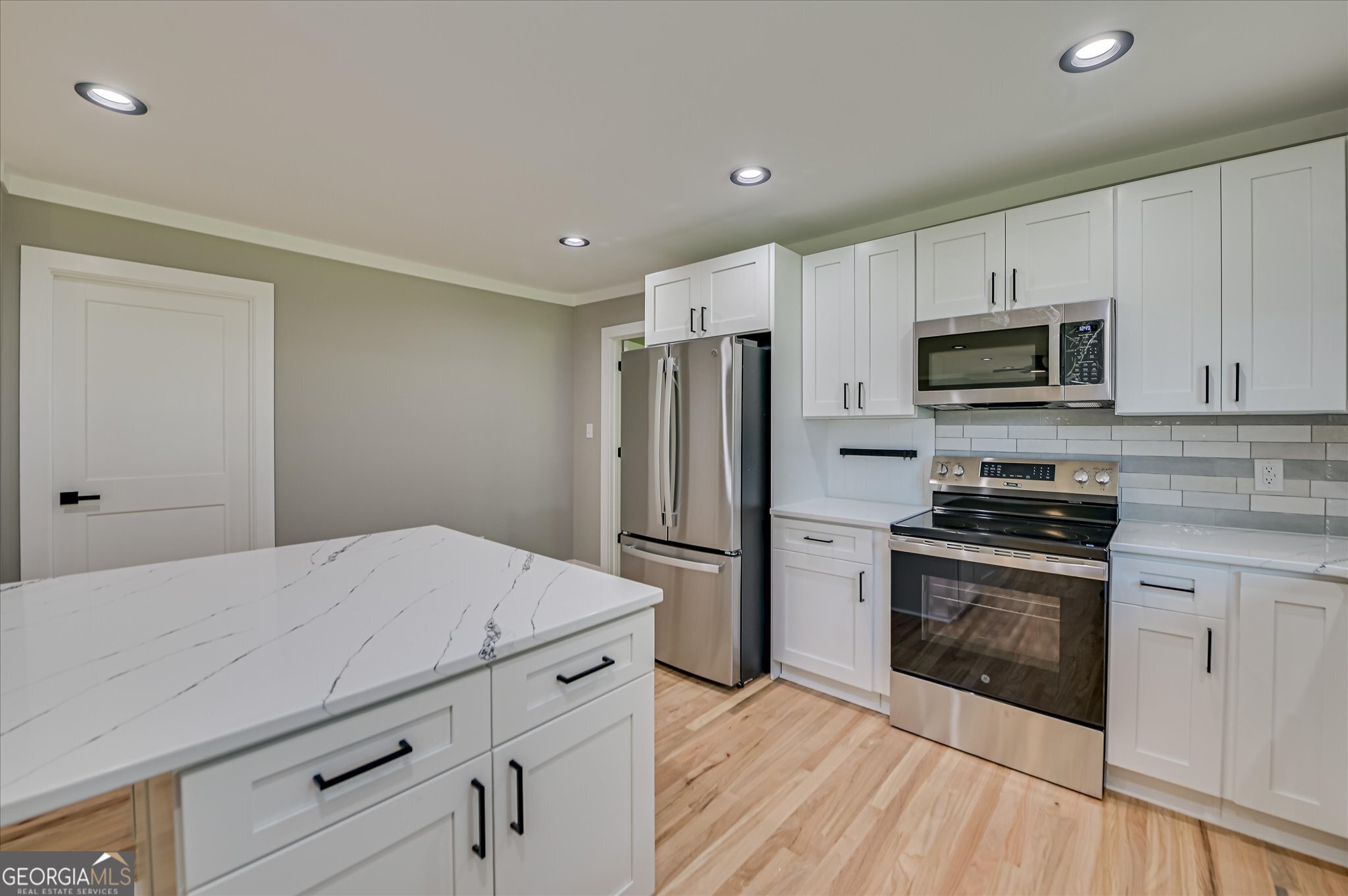 1445 Lincolnton Road Washington, GA 30673 - Photo 14 of 39