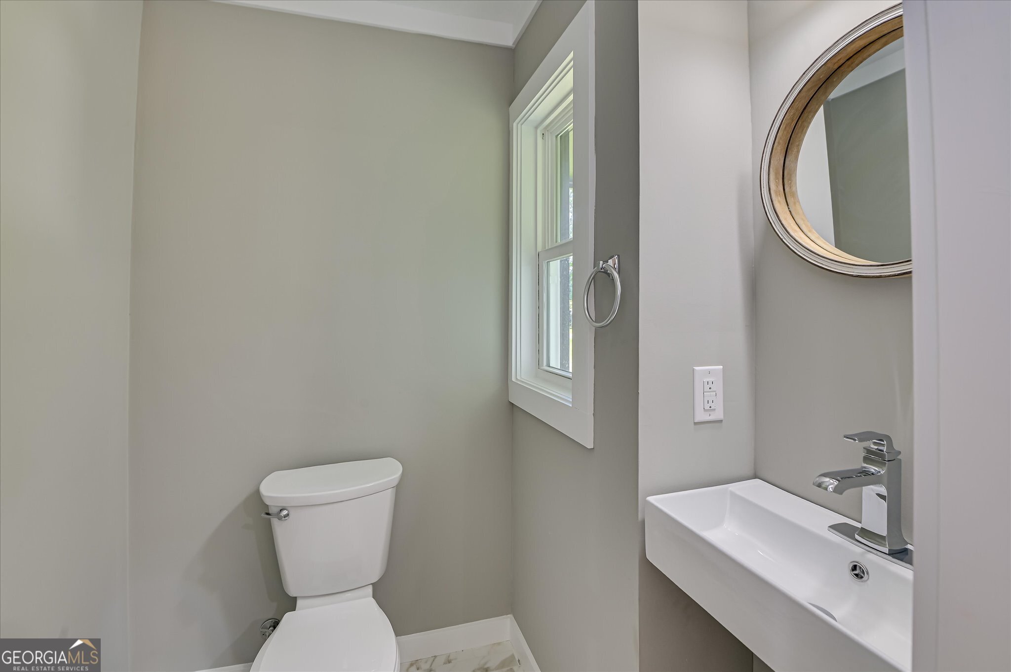 1445 Lincolnton Road Washington, GA 30673 - Photo 16 of 39