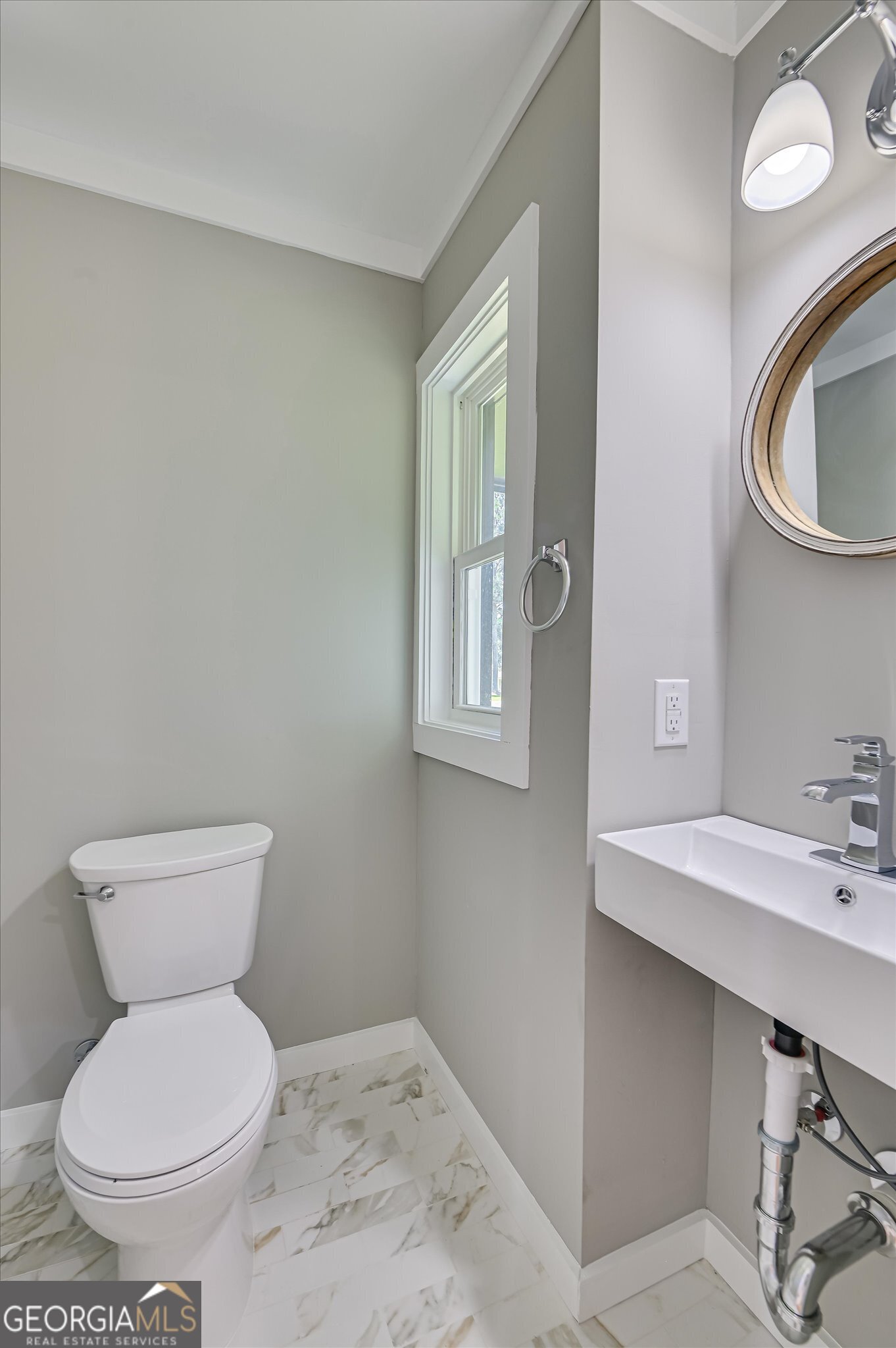 1445 Lincolnton Road Washington, GA 30673 - Photo 17 of 39