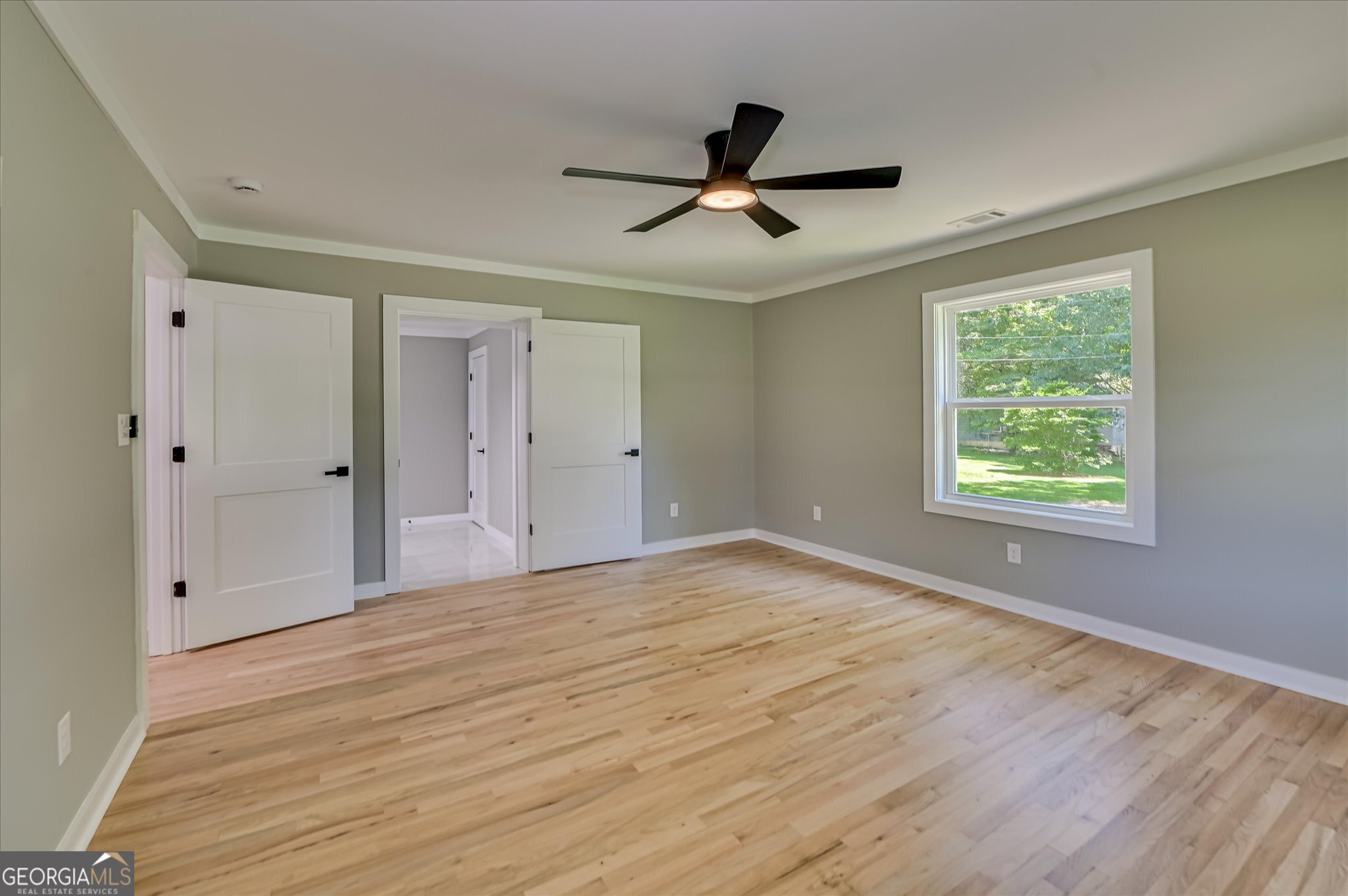 1445 Lincolnton Road Washington, GA 30673 - Photo 19 of 39