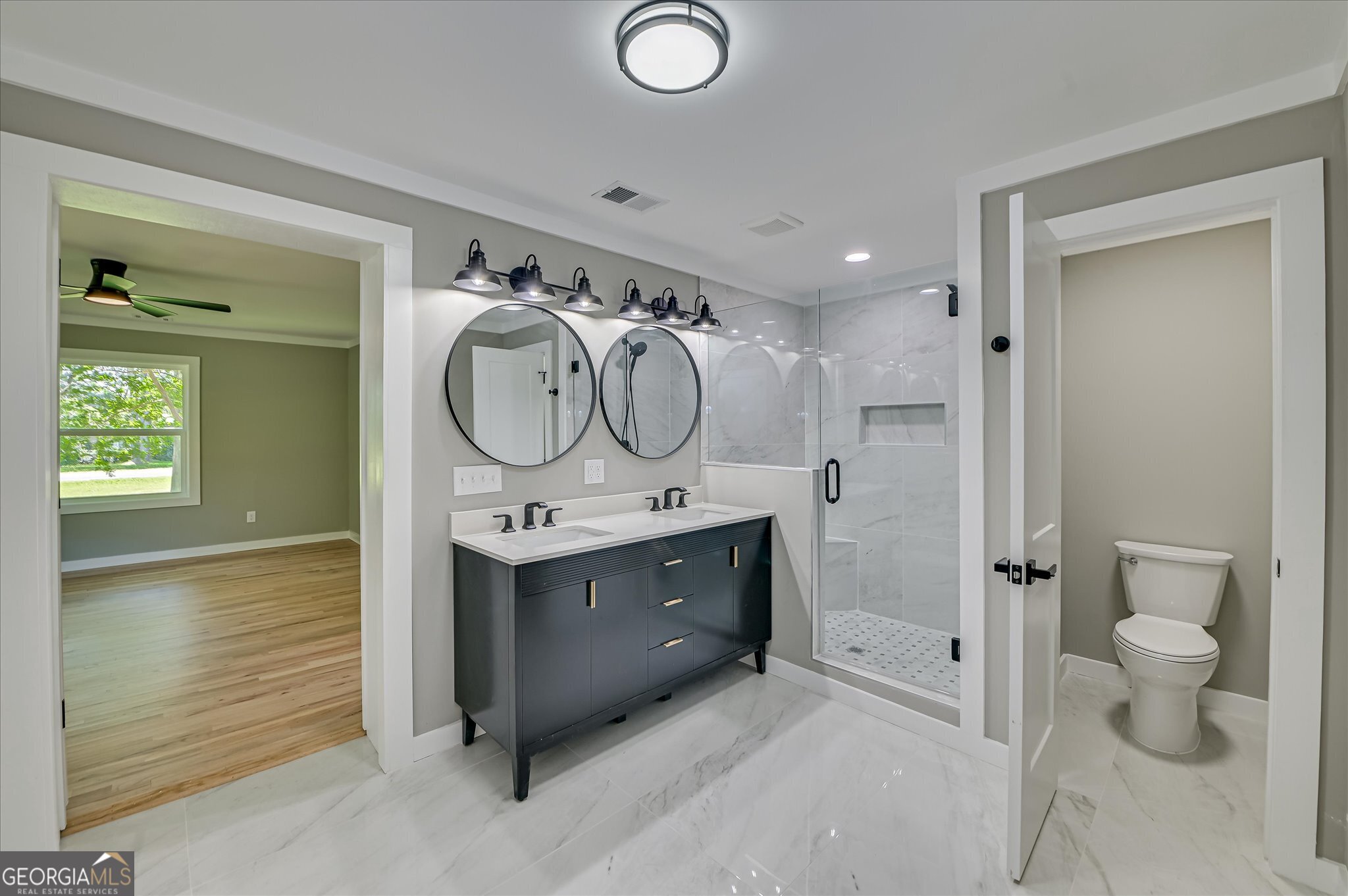 1445 Lincolnton Road Washington, GA 30673 - Photo 20 of 39