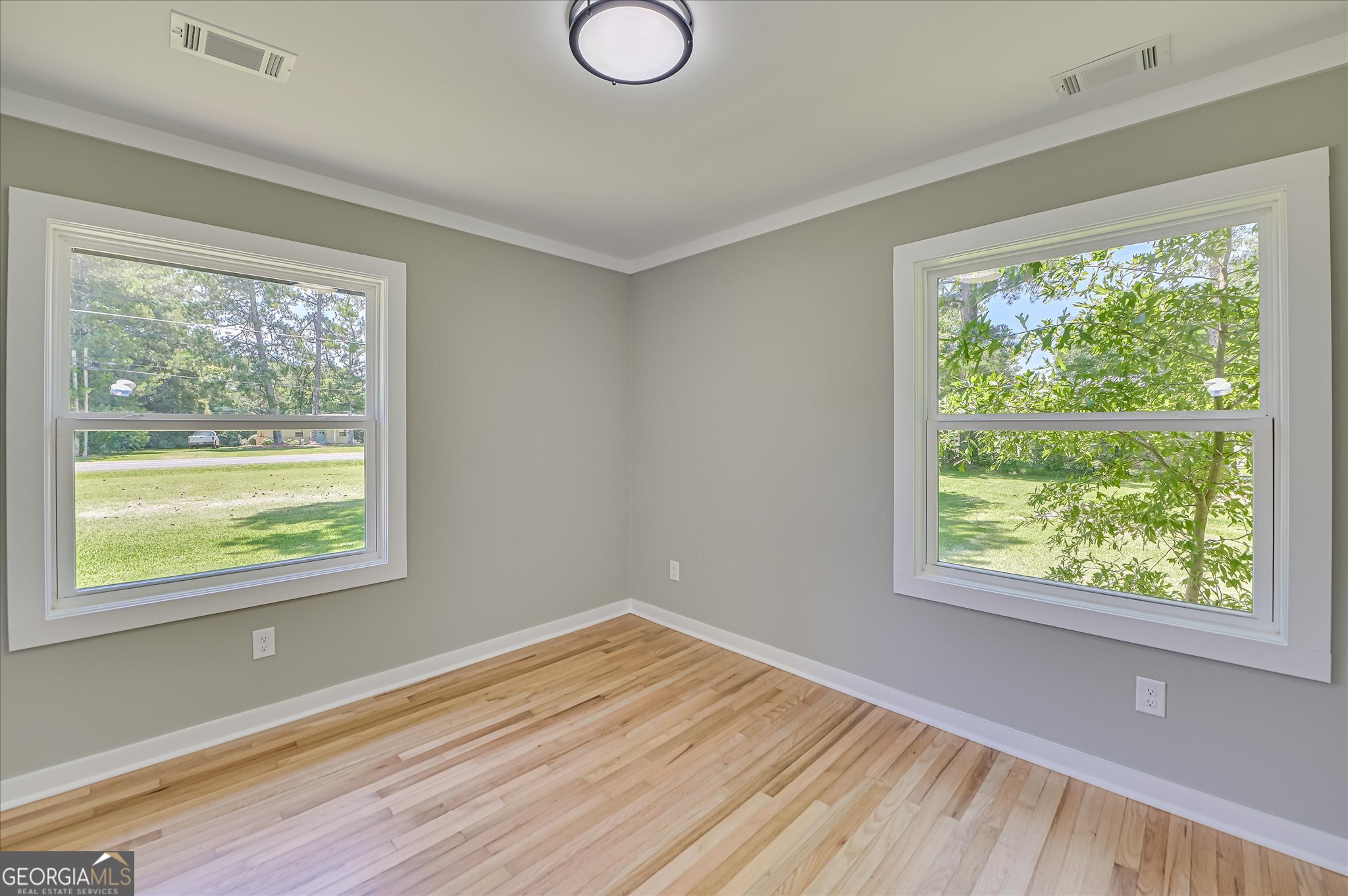 1445 Lincolnton Road Washington, GA 30673 - Photo 21 of 39