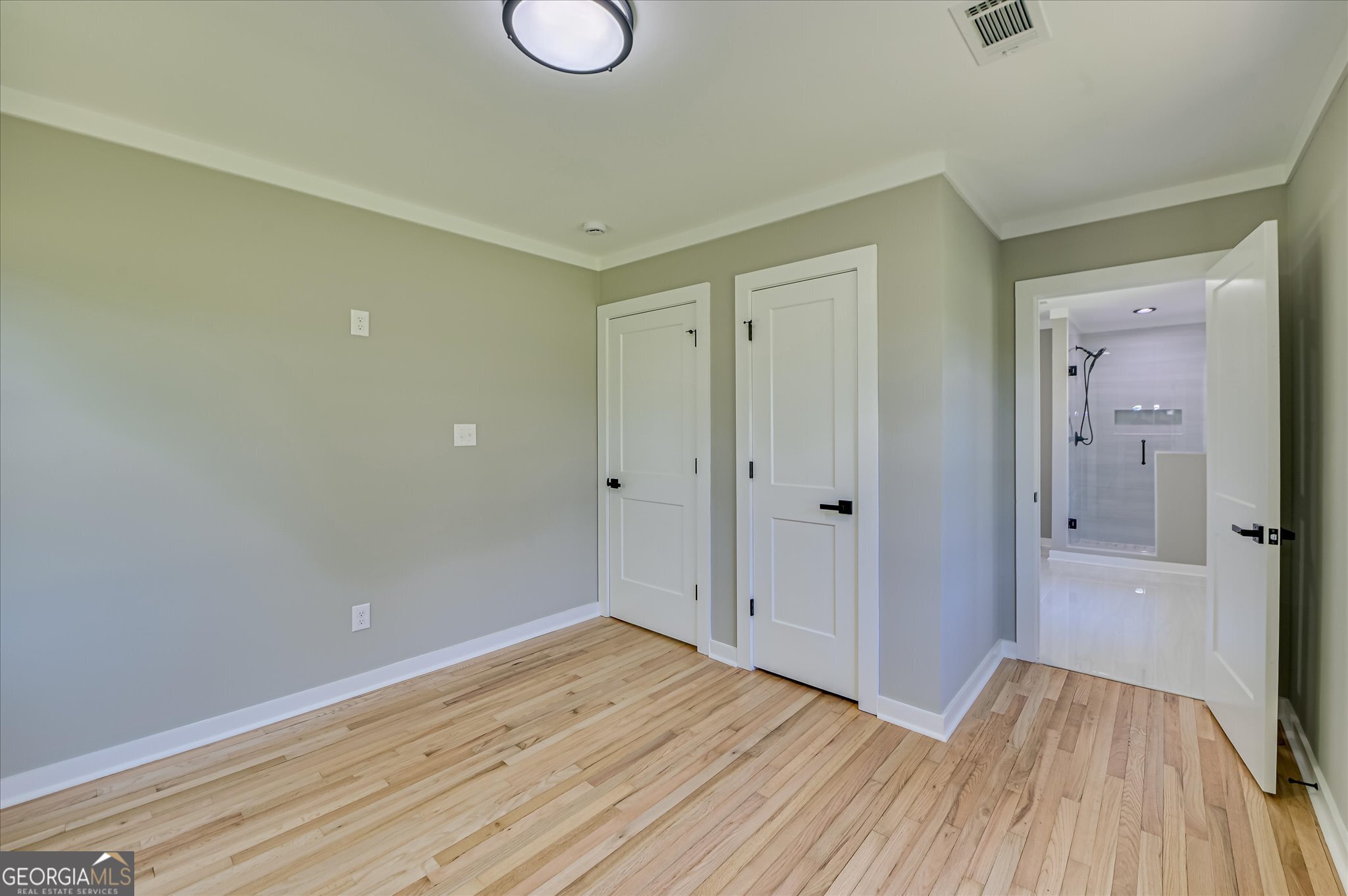 1445 Lincolnton Road Washington, GA 30673 - Photo 22 of 39