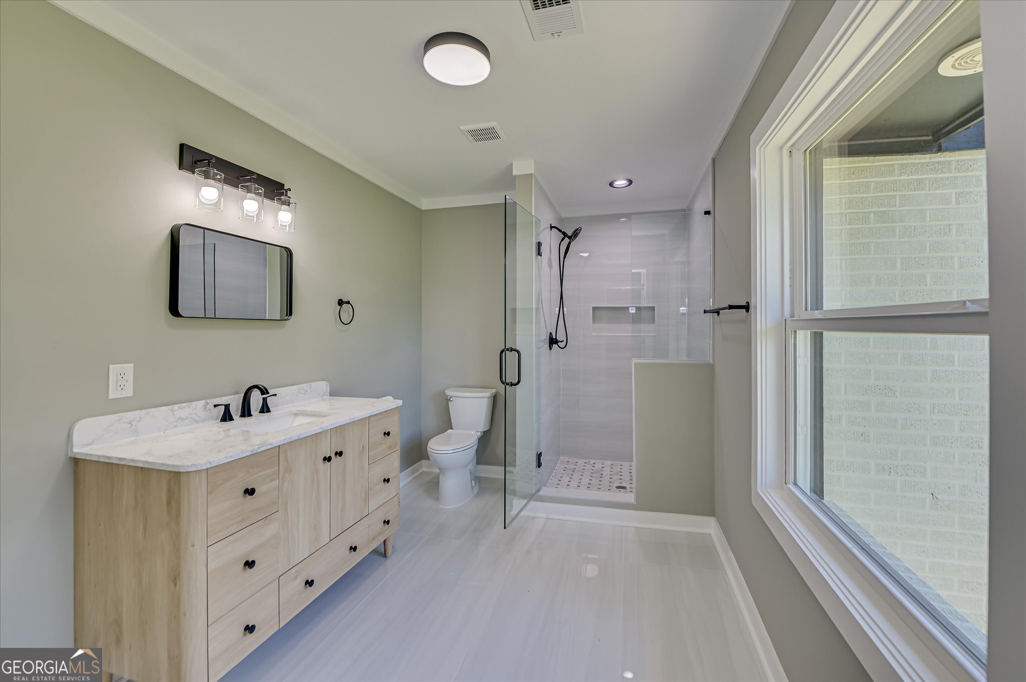 1445 Lincolnton Road Washington, GA 30673 - Photo 23 of 39