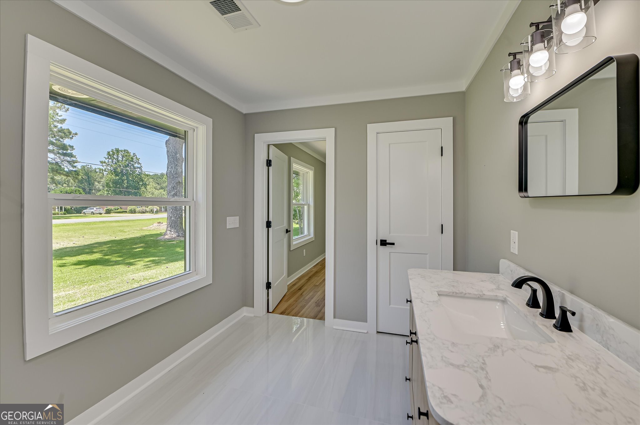 1445 Lincolnton Road Washington, GA 30673 - Photo 24 of 39