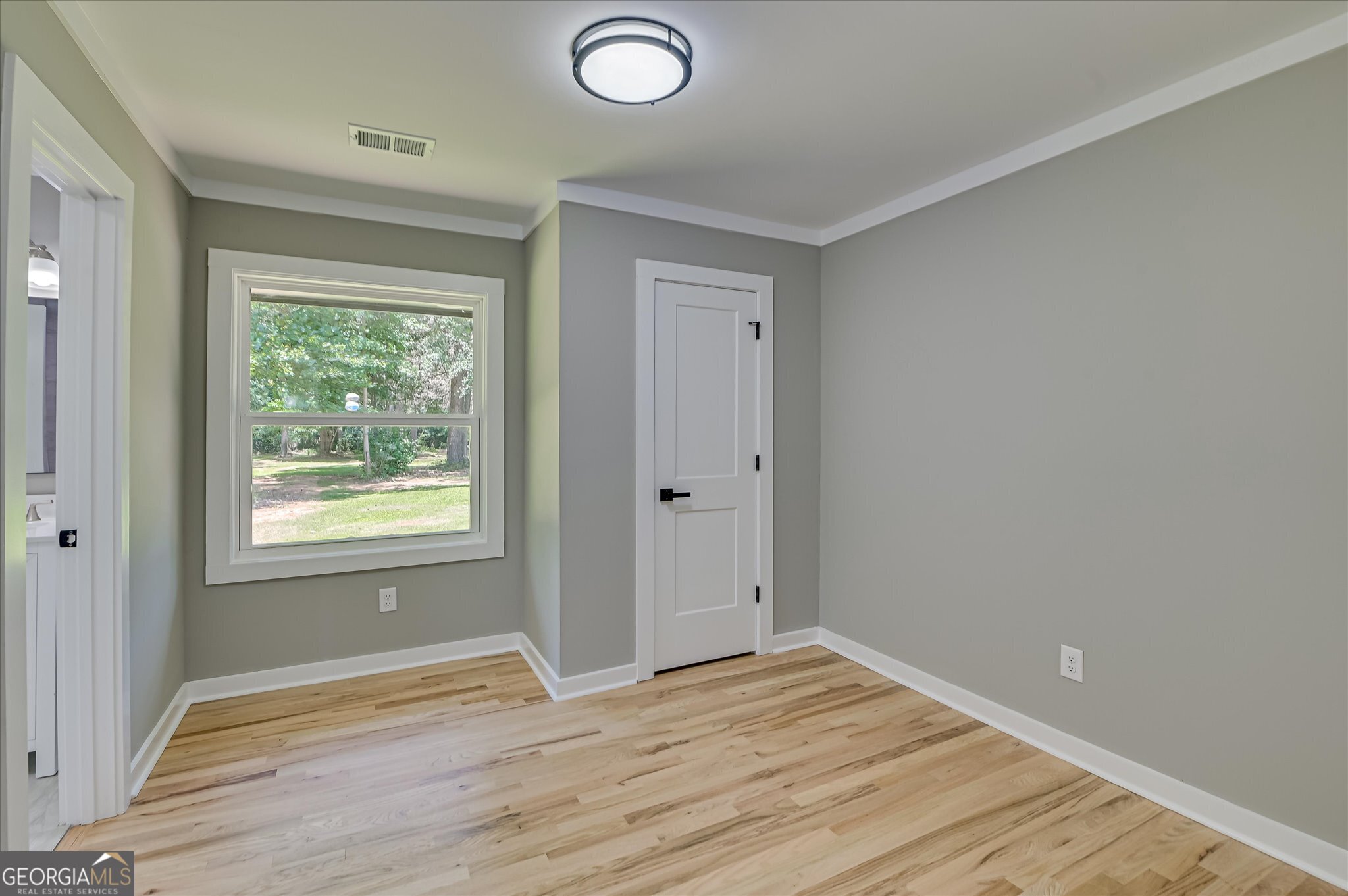 1445 Lincolnton Road Washington, GA 30673 - Photo 25 of 39