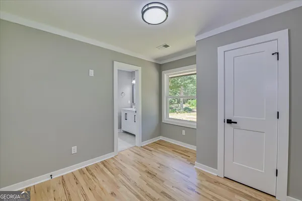 $360,000 | 1445 Lincolnton Road, Washington, GA 30673
