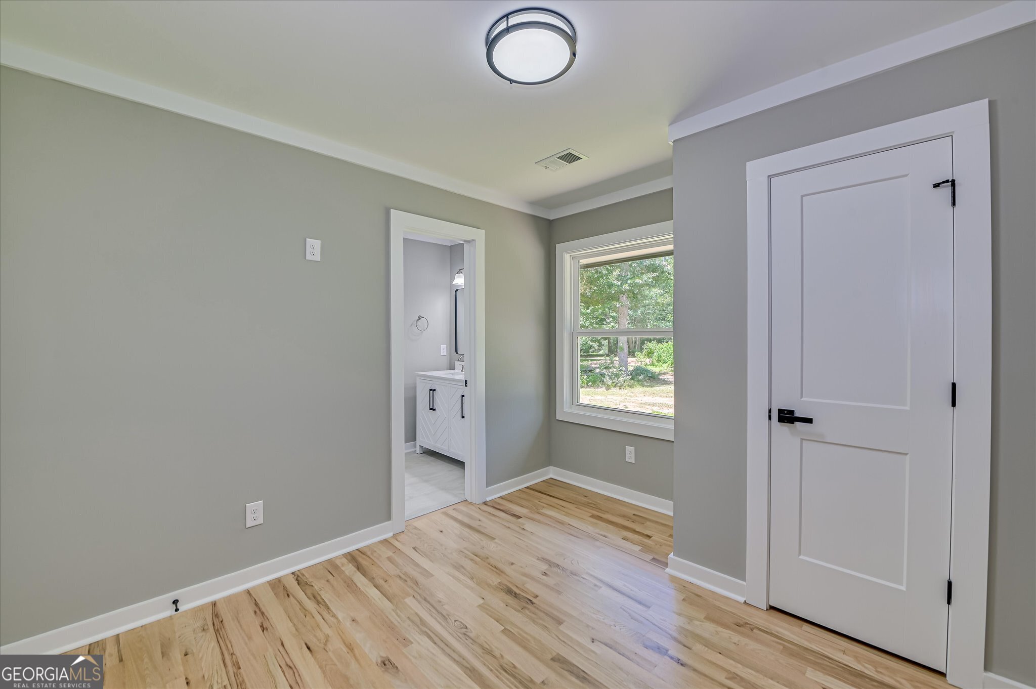 1445 Lincolnton Road Washington, GA 30673 - Photo 26 of 39