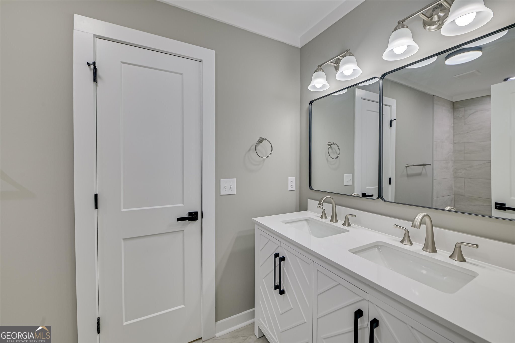 1445 Lincolnton Road Washington, GA 30673 - Photo 27 of 39