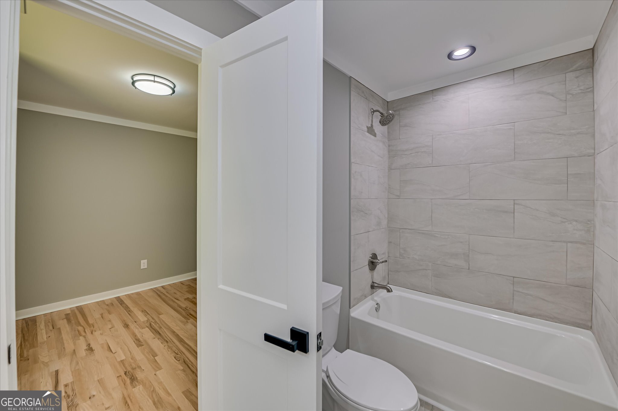 1445 Lincolnton Road Washington, GA 30673 - Photo 28 of 39