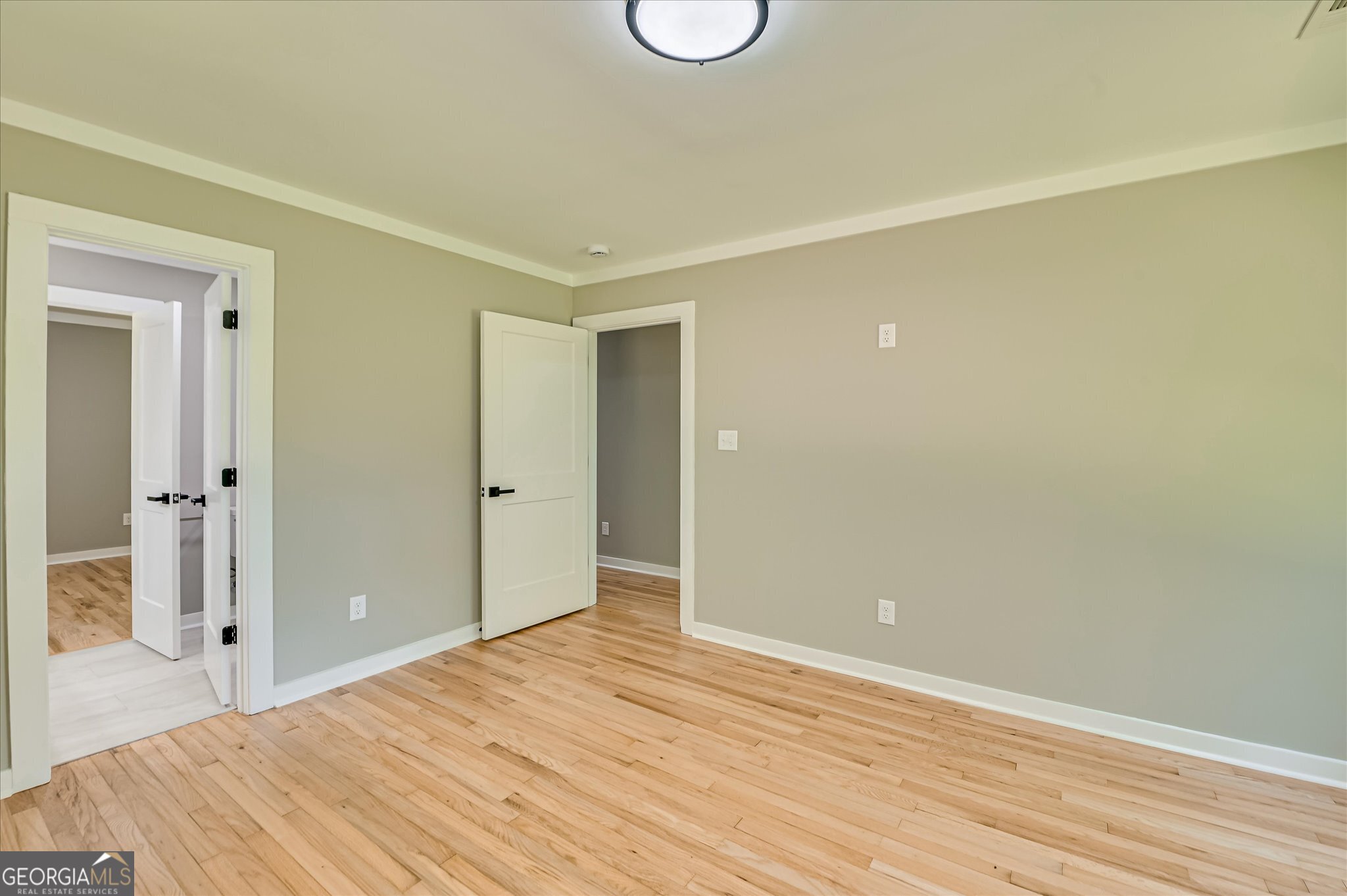 1445 Lincolnton Road Washington, GA 30673 - Photo 29 of 39