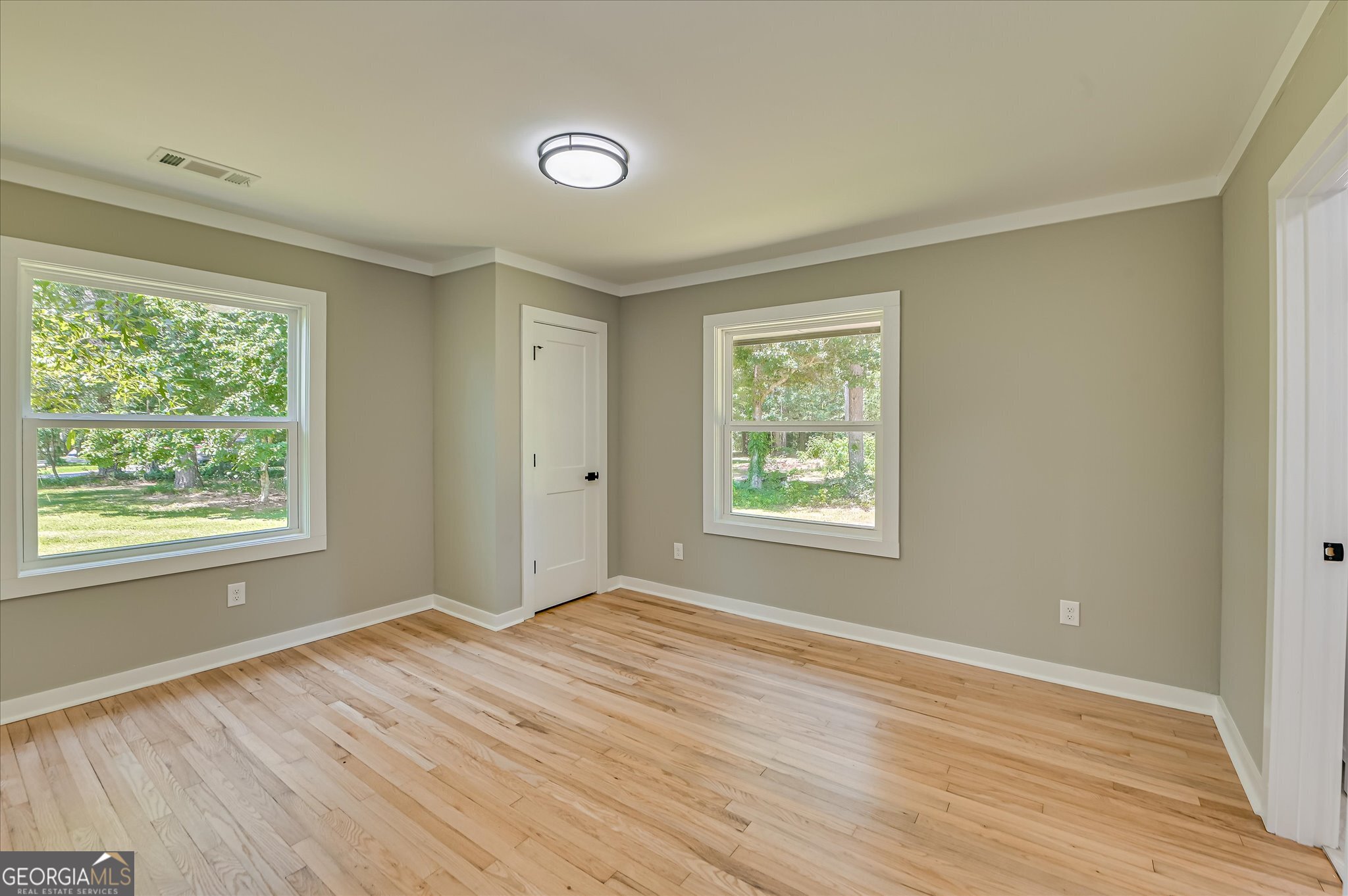 1445 Lincolnton Road Washington, GA 30673 - Photo 30 of 39