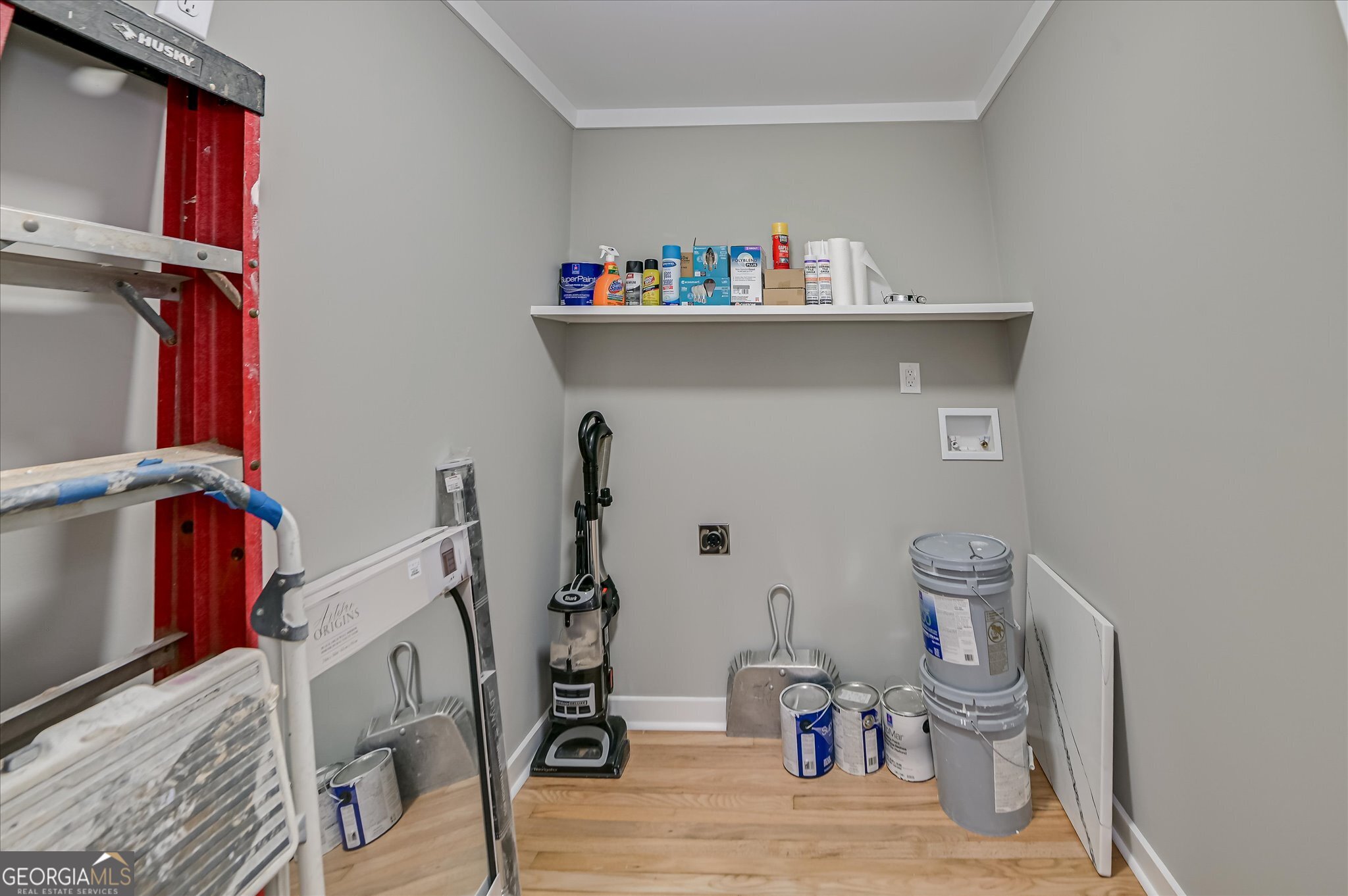 1445 Lincolnton Road Washington, GA 30673 - Photo 31 of 39