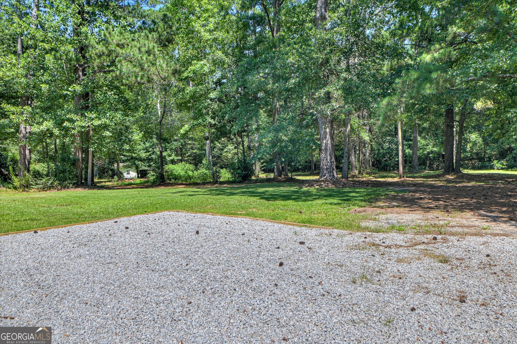 1445 Lincolnton Road Washington, GA 30673 - Photo 34 of 39