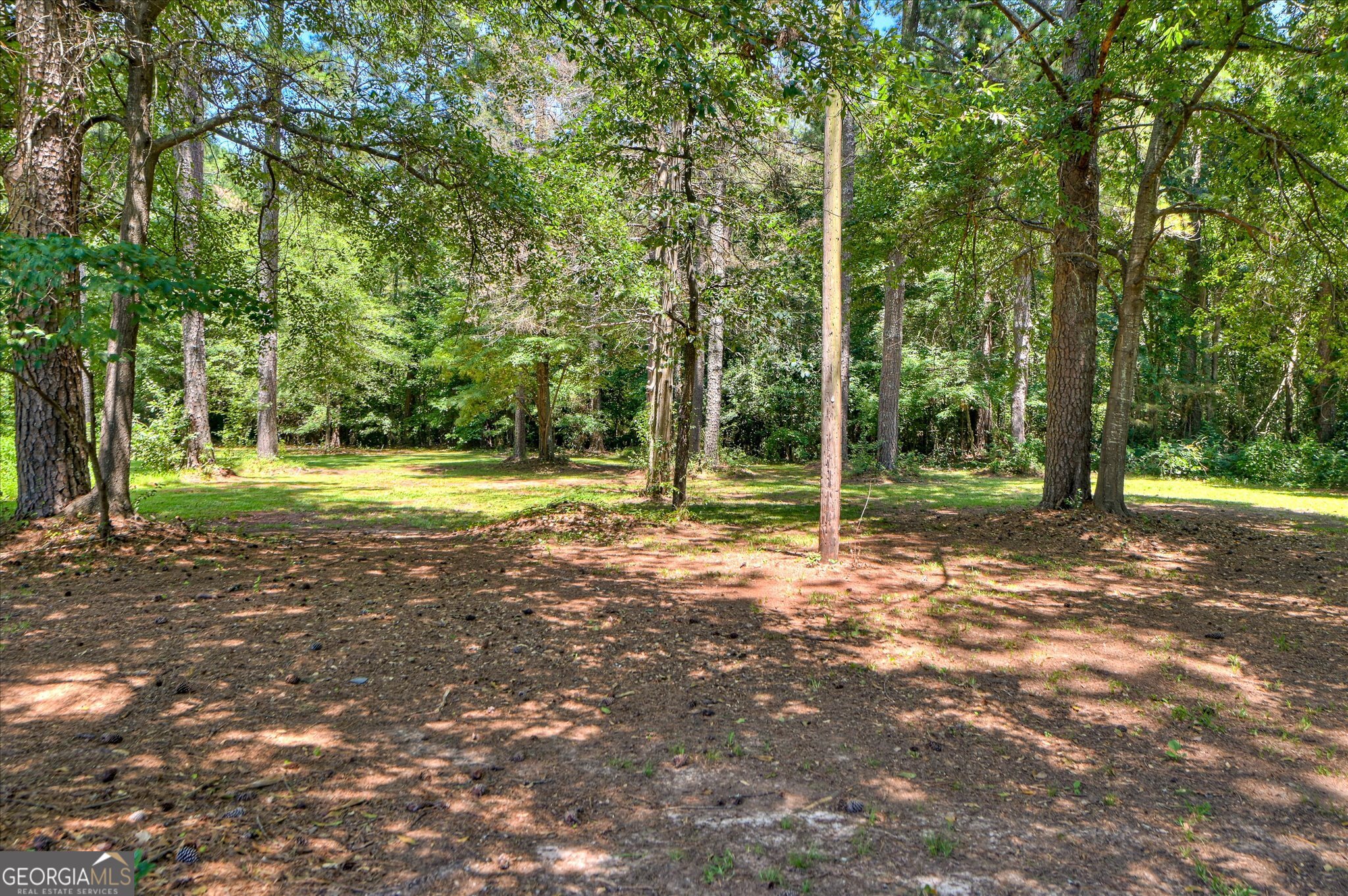 1445 Lincolnton Road Washington, GA 30673 - Photo 37 of 39