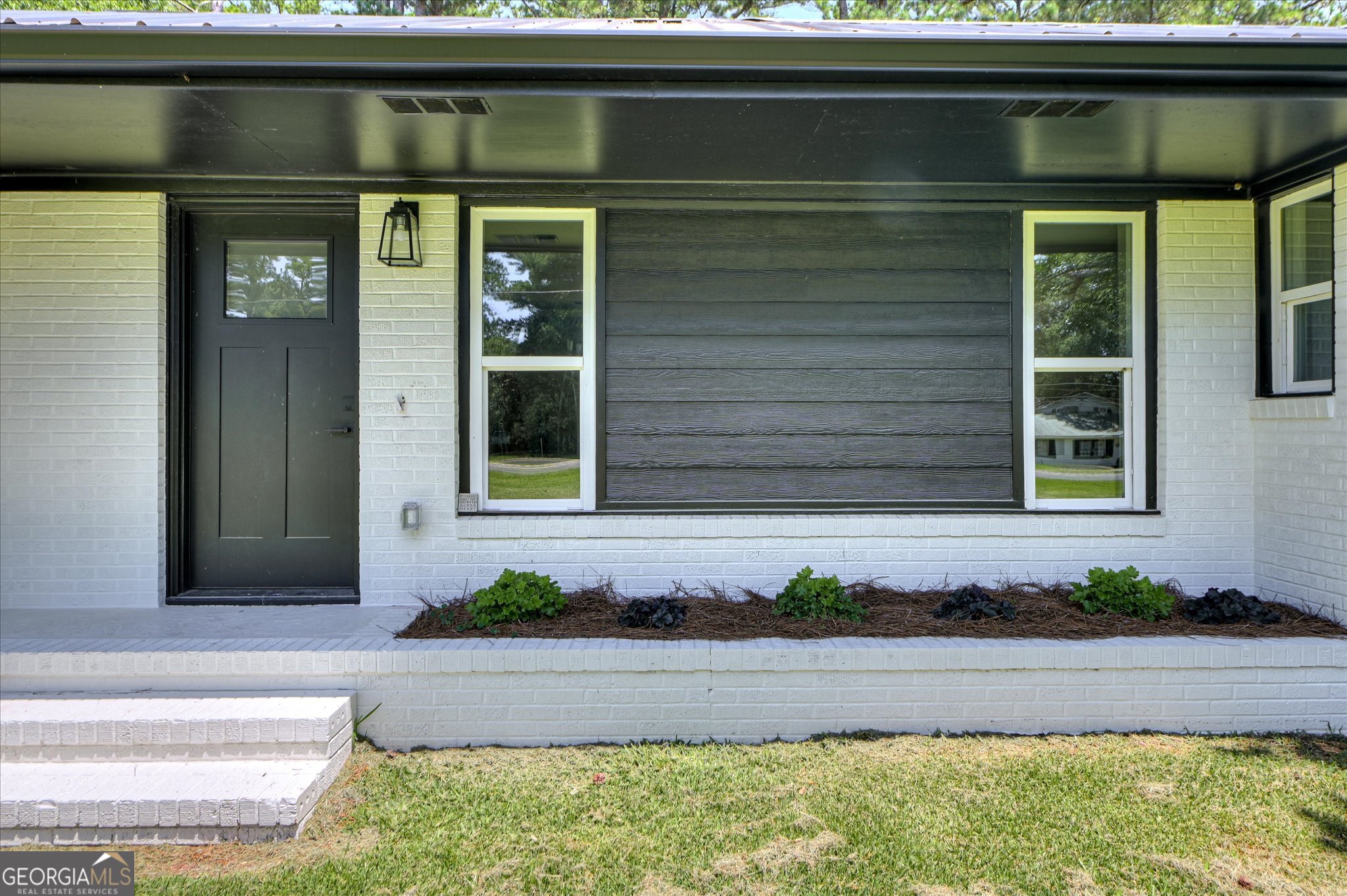 1445 Lincolnton Road Washington, GA 30673 - Photo 4 of 39