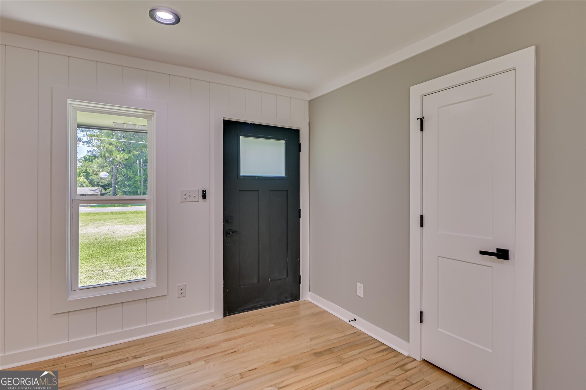 1445 Lincolnton Road Washington, GA 30673 - Photo 5 of 39