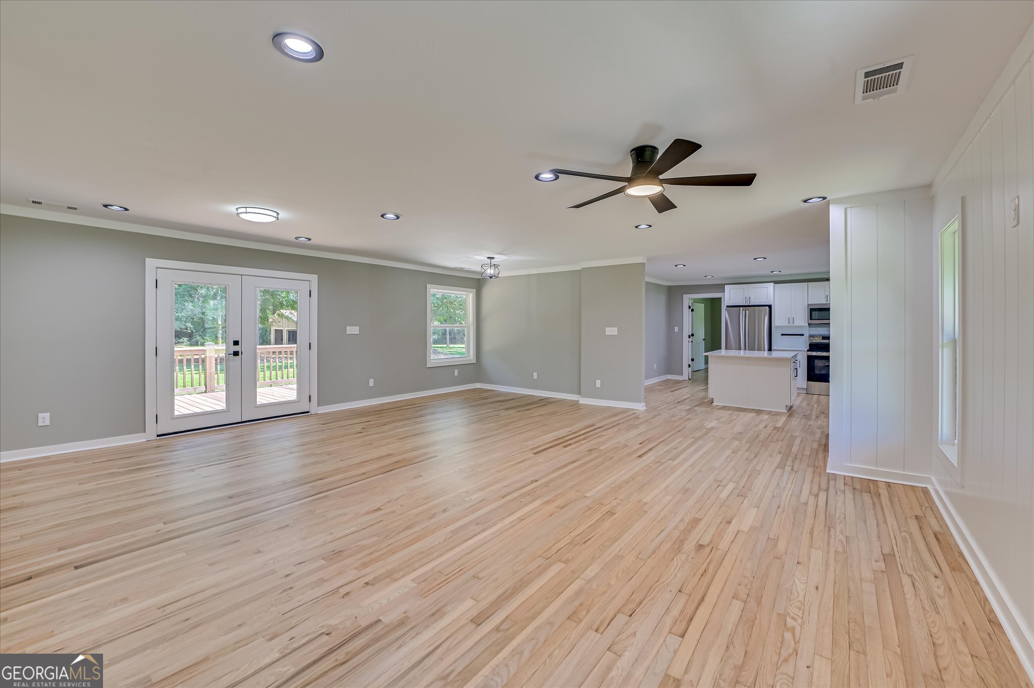 1445 Lincolnton Road Washington, GA 30673 - Photo 6 of 39