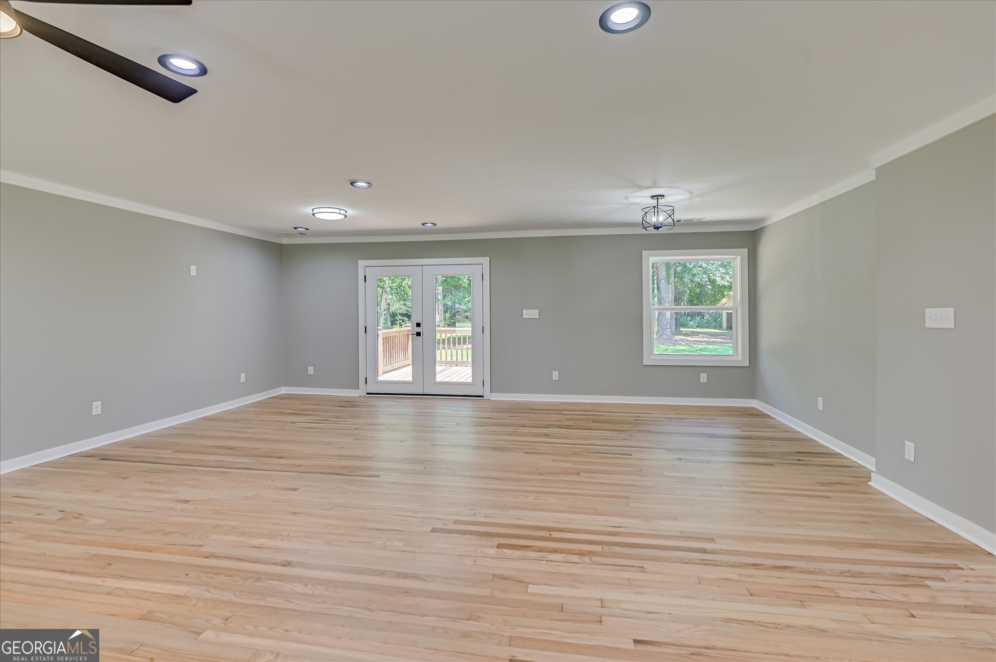 1445 Lincolnton Road Washington, GA 30673 - Photo 7 of 39