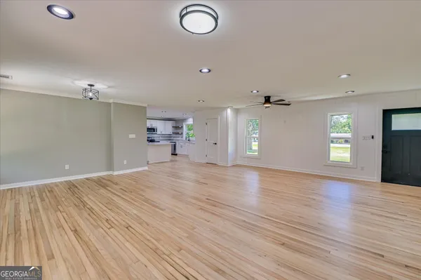 $360,000 | 1445 Lincolnton Road, Washington, GA 30673