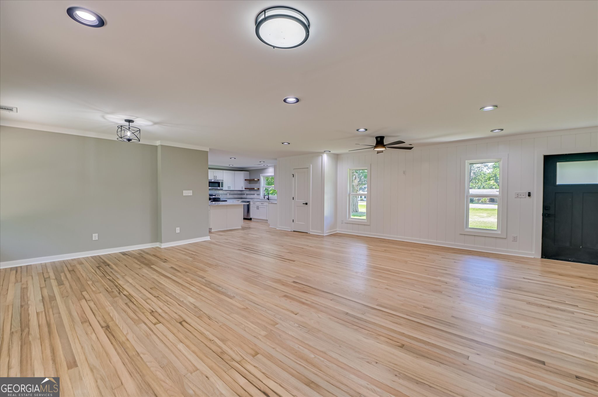 1445 Lincolnton Road Washington, GA 30673 - Photo 8 of 39