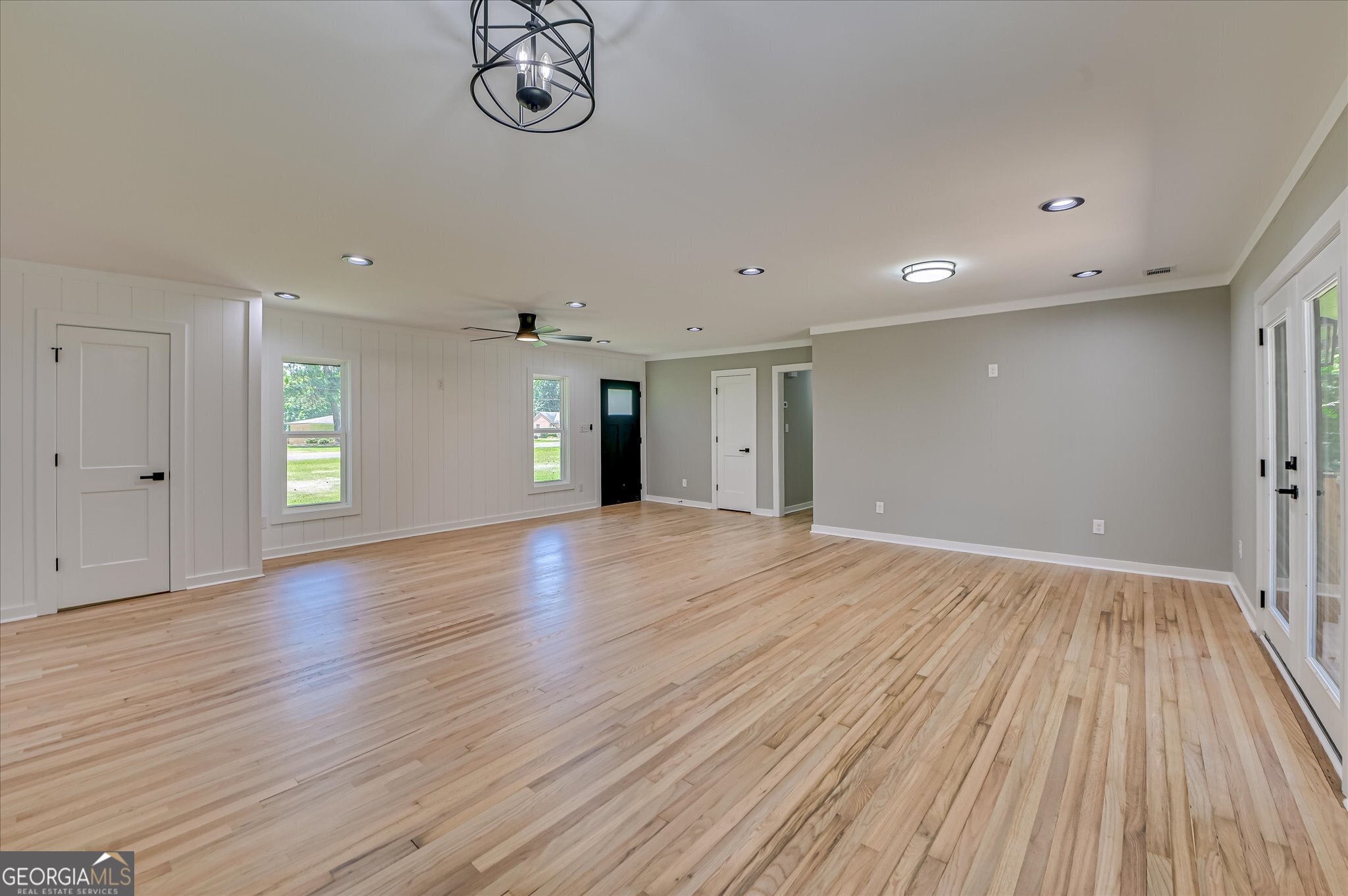 1445 Lincolnton Road Washington, GA 30673 - Photo 9 of 39