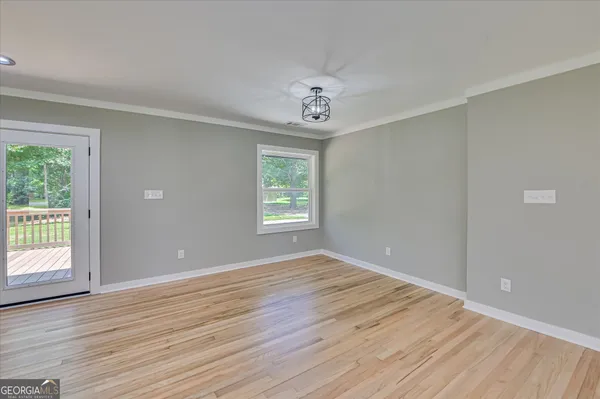 $360,000 | 1445 Lincolnton Road, Washington, GA 30673