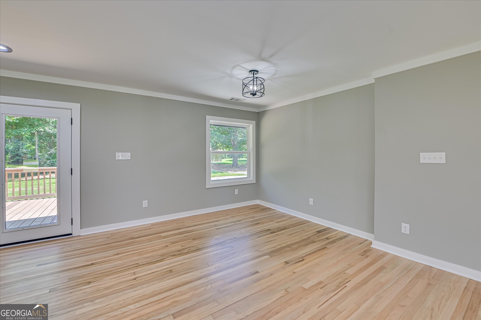 1445 Lincolnton Road Washington, GA 30673 - Photo 10 of 39