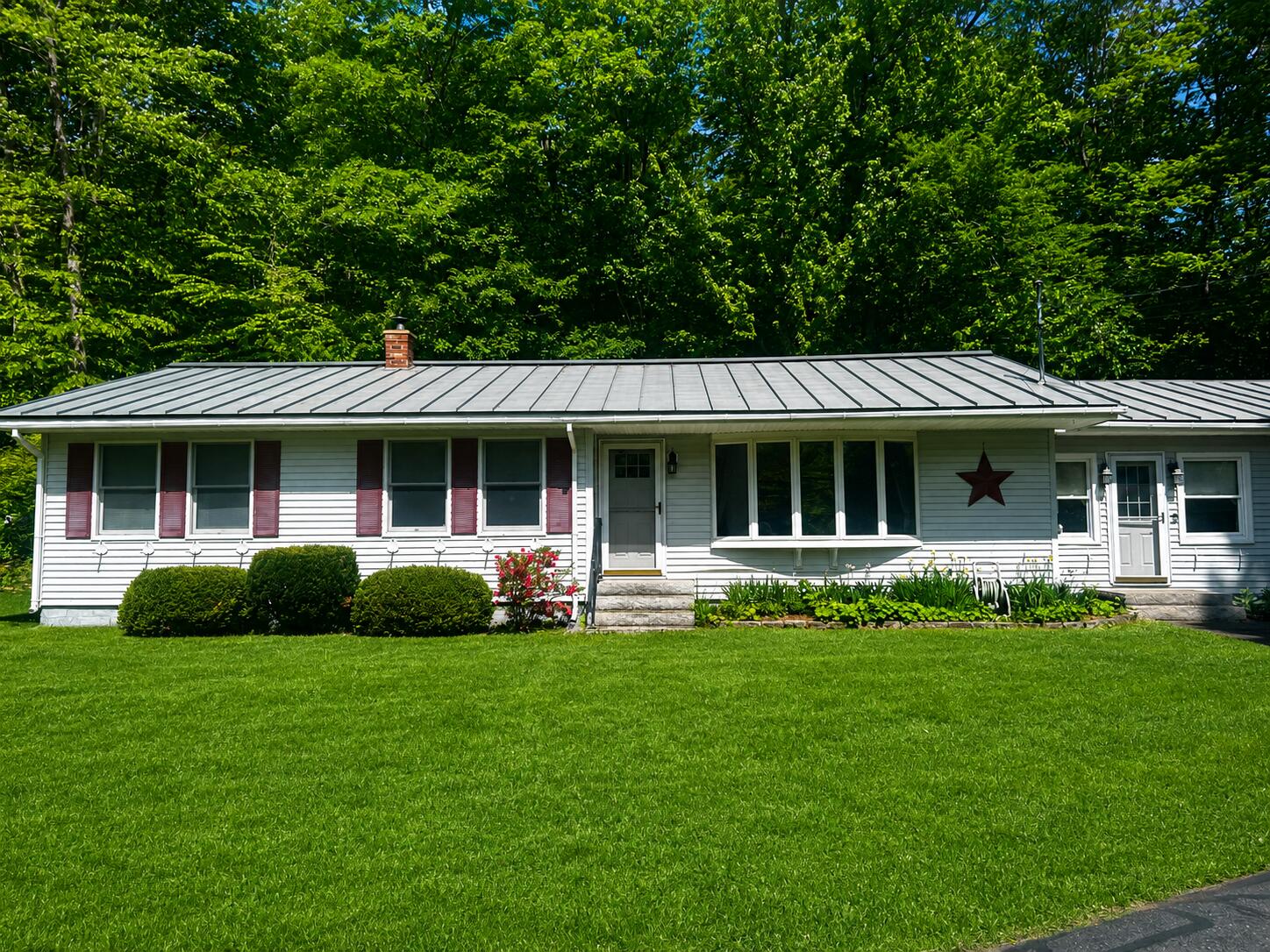42 Moose Hill Road Livermore Falls, ME 04254 - Photo 1 of 1 ChatGPT Image May 29, 2026, 03_18_45 PM