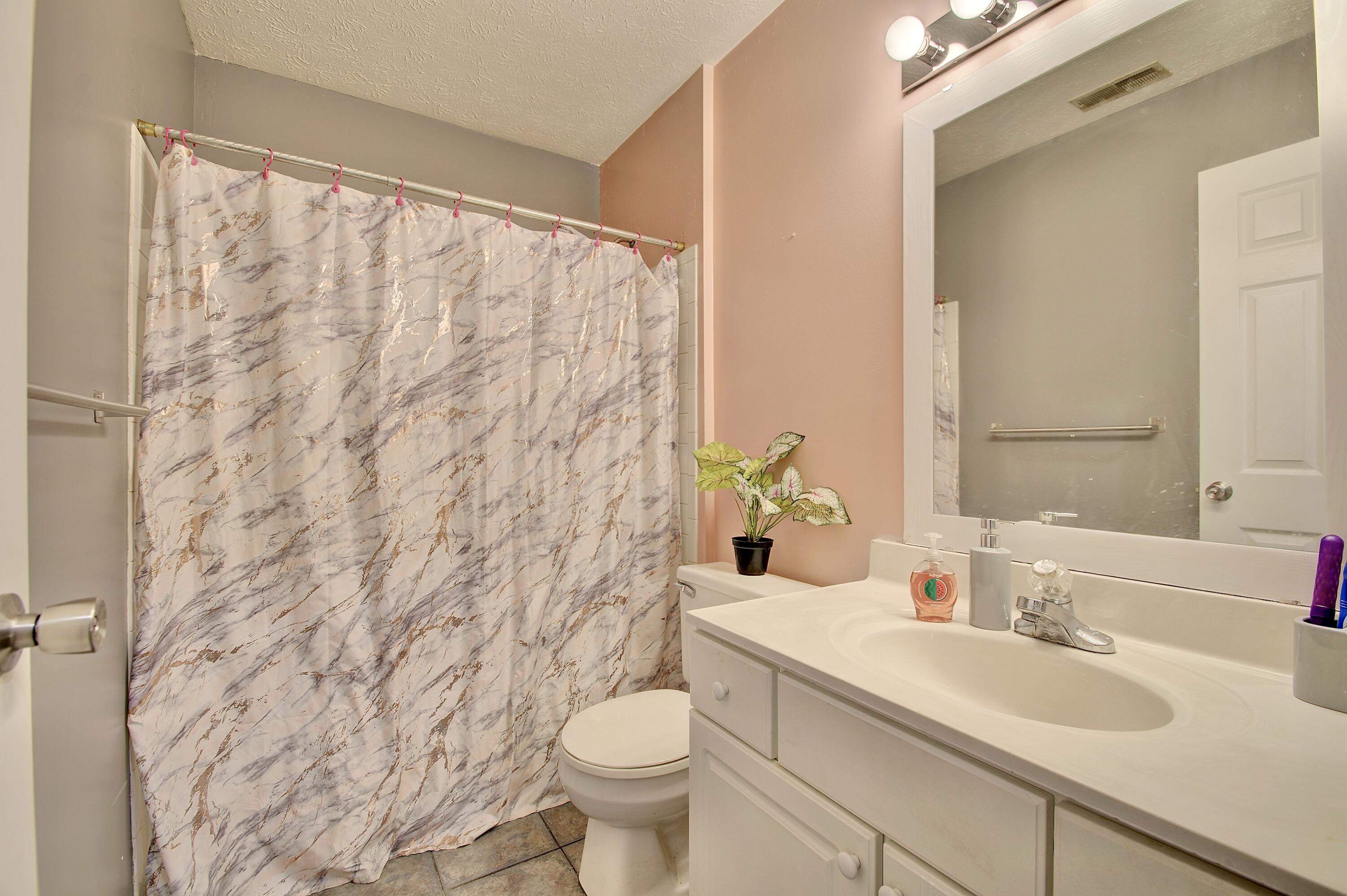 370 Timber Ridge Drive, Unit 3 Newport, KY 41071 - Photo 14 of 21 Gallery Image 14