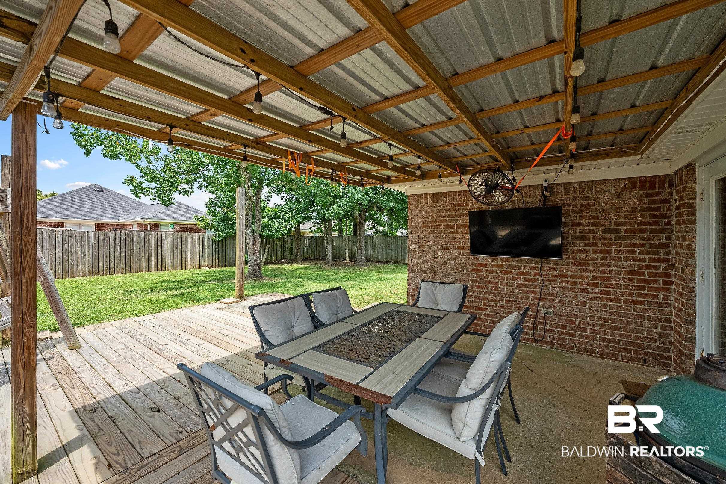 16639 Vanilla Drive Foley, AL 36535 - Photo 25 of 35
