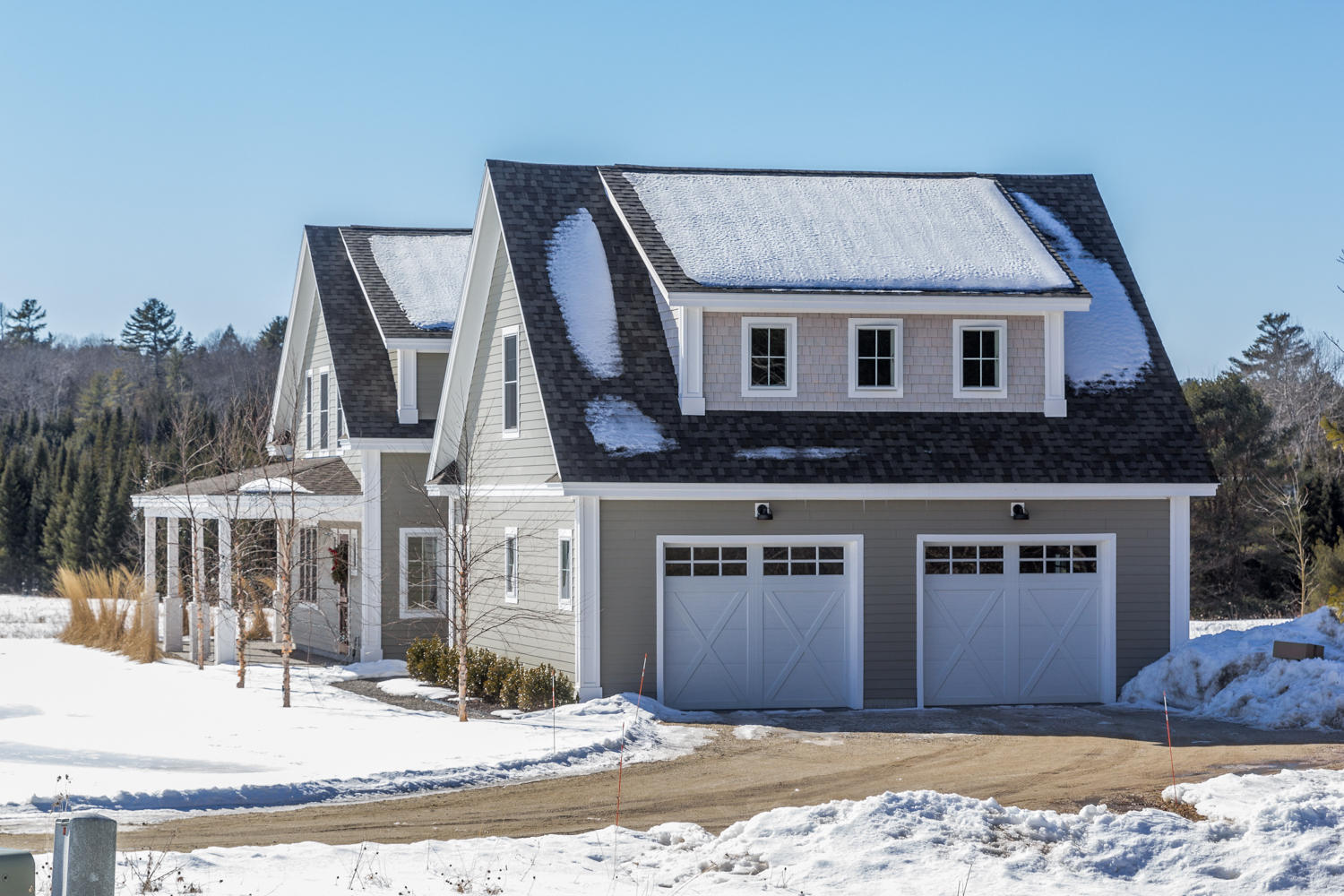 43 Baldwin Road Freeport, ME 04032 - Photo 2 of 30 20190226rf-72005