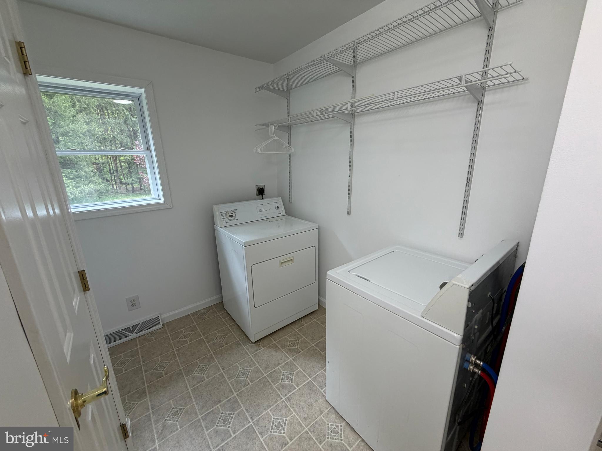1227 Cross Fork Creek Road Cross Fork, PA 17729 - Photo 126 of 139