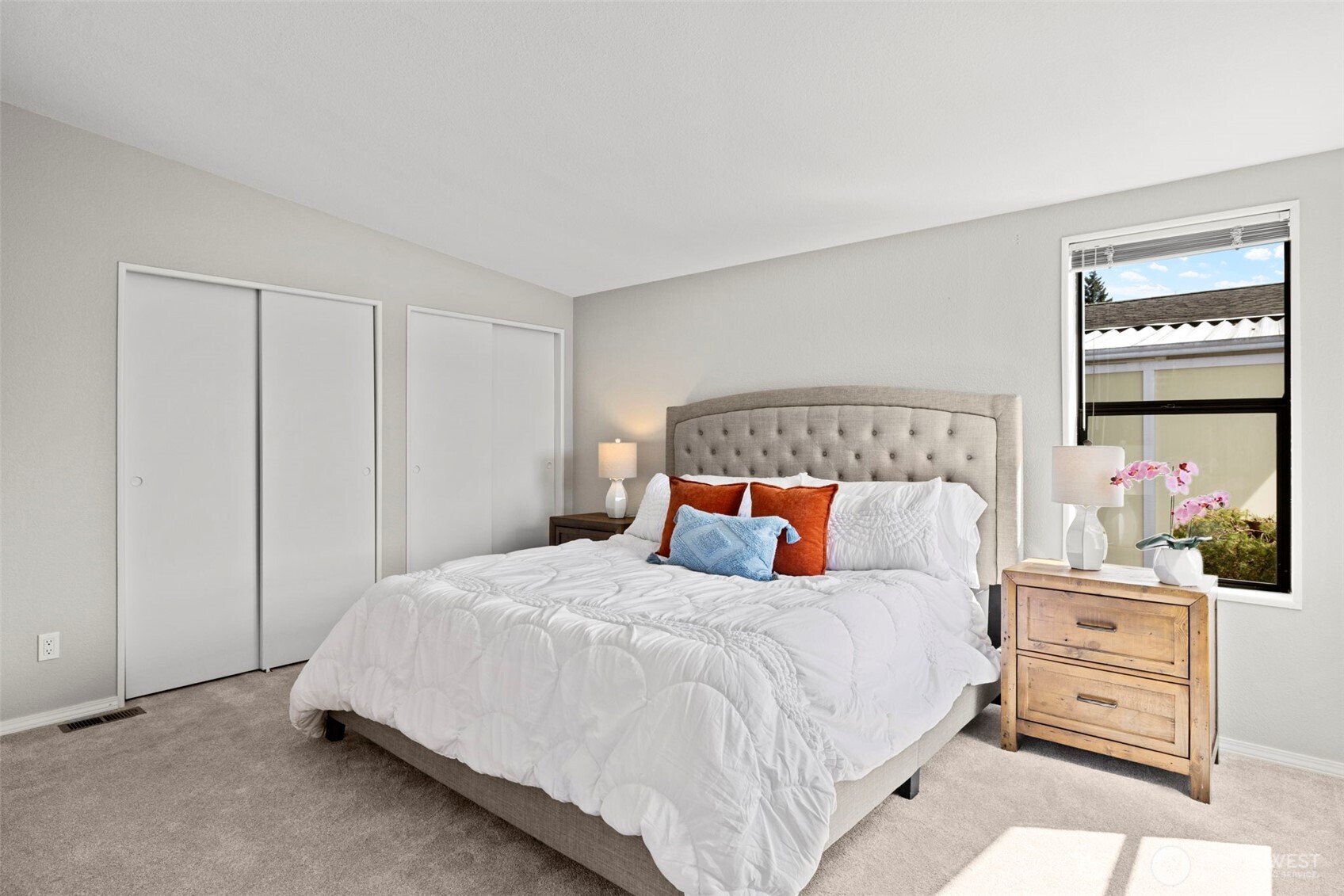 1427 100th Street Southwest, Unit 27 Everett, WA 98204 - Photo 16 of 40