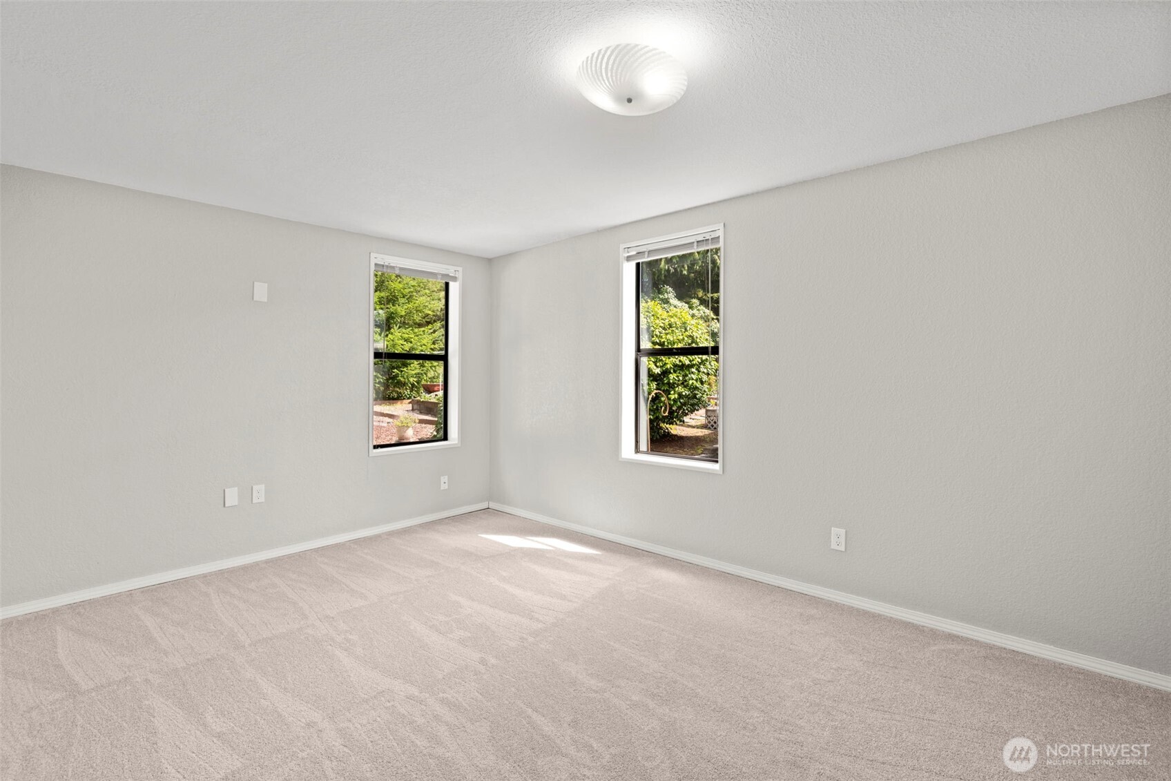 1427 100th Street Southwest, Unit 27 Everett, WA 98204 - Photo 21 of 40