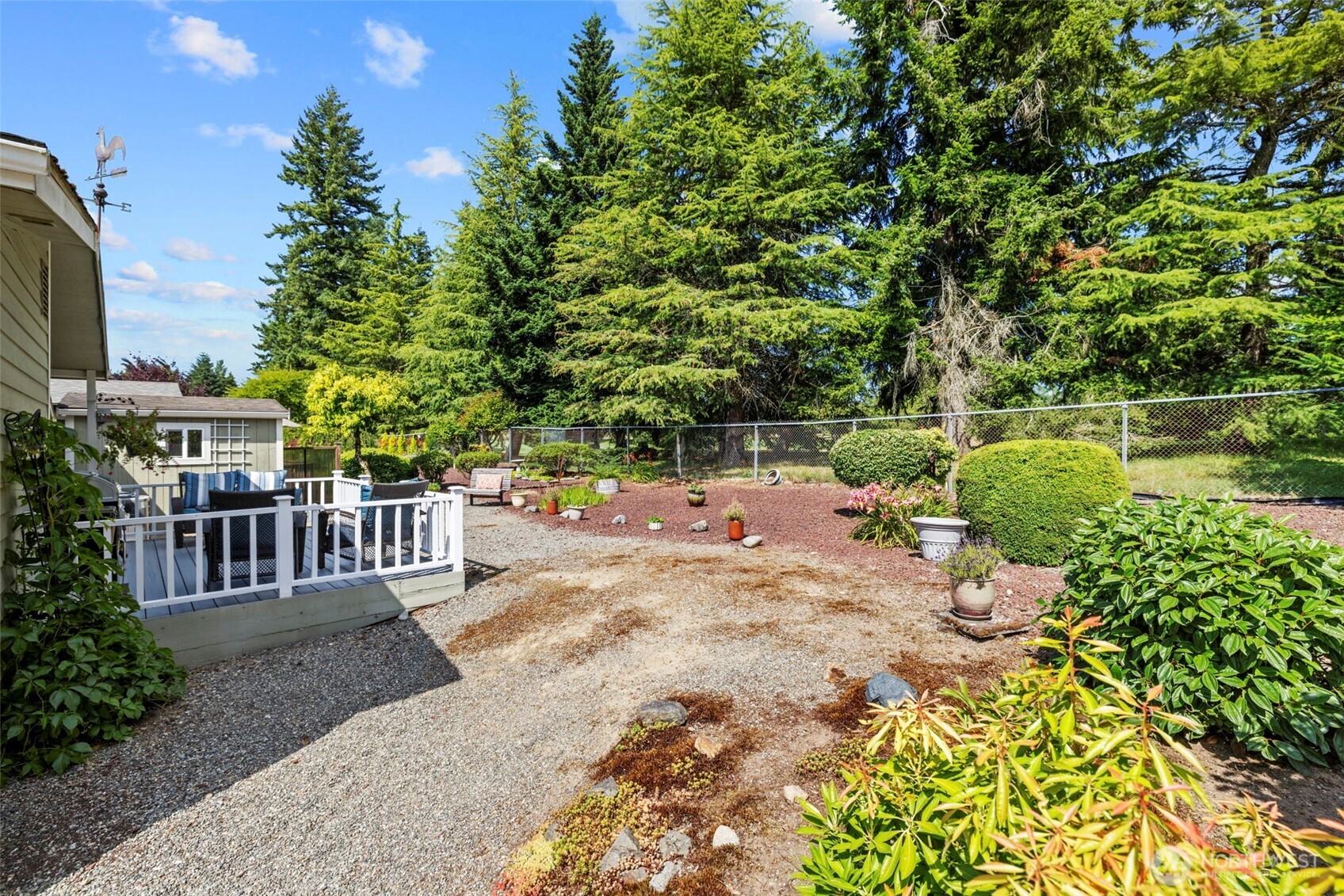 1427 100th Street Southwest, Unit 27 Everett, WA 98204 - Photo 28 of 40