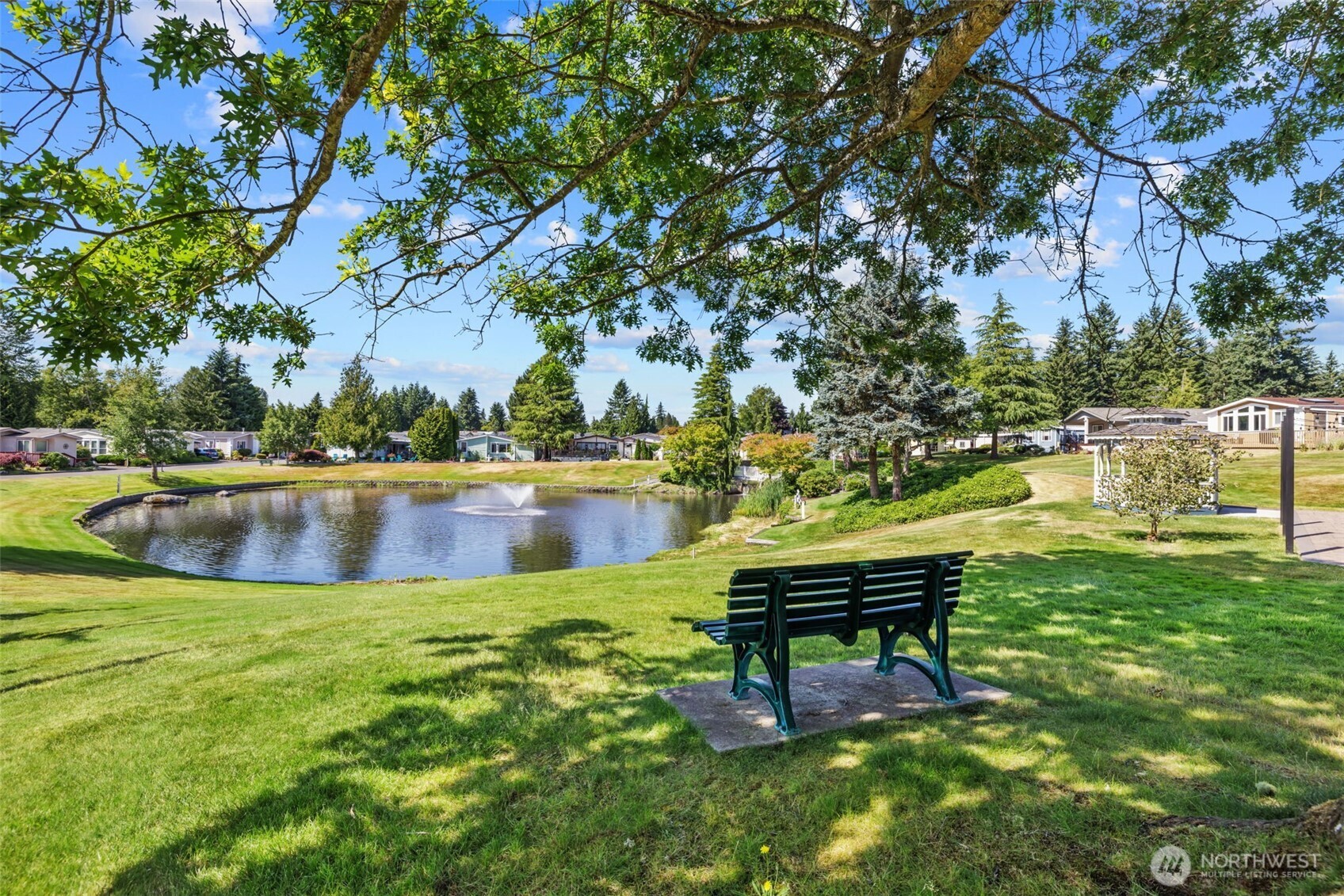 1427 100th Street Southwest, Unit 27 Everett, WA 98204 - Photo 32 of 40