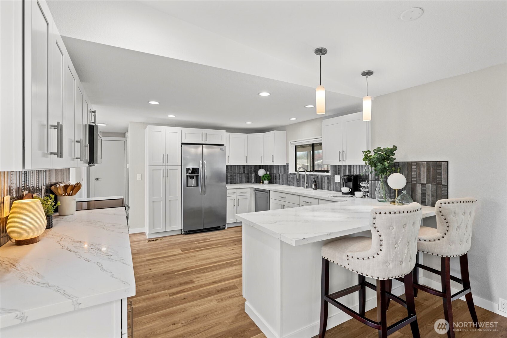 1427 100th Street Southwest, Unit 27 Everett, WA 98204 - Photo 10 of 40