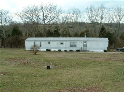 7799 Tates Creek Road Lexington, KY 40515 - Photo 10 of 15 Photo 10