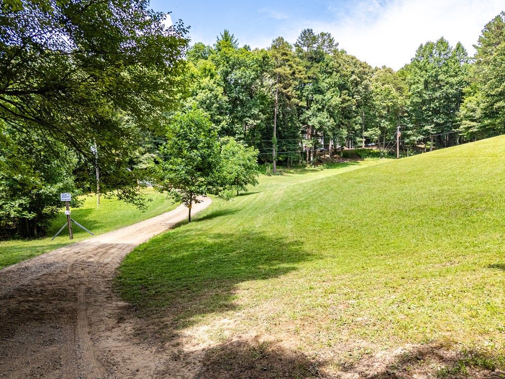 860 Holly Road Murphy, NC 28906 - Photo 62 of 62