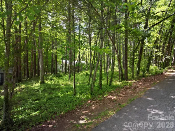 $109,000 | 164 Country Lane, Brevard, NC 28712