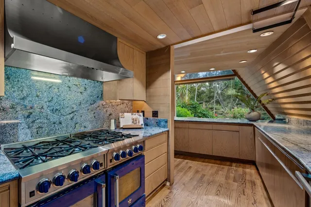 $3,300,000 | 50 La Rancheria, Carmel Valley, CA 93924