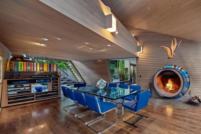 $3,300,000 | 50 La Rancheria, Carmel Valley, CA 93924