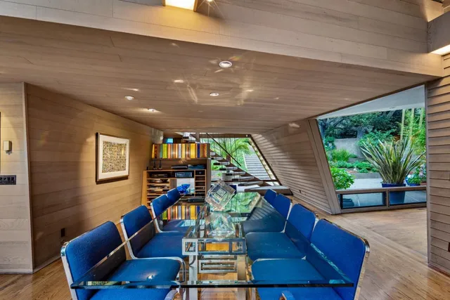 $3,300,000 | 50 La Rancheria, Carmel Valley, CA 93924