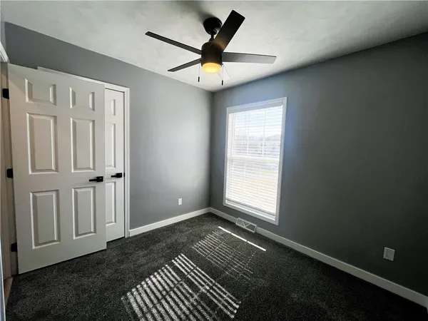 $260,000 | 321 East Mason Street, Odessa, MO 64076