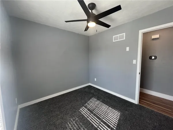 $260,000 | 321 East Mason Street, Odessa, MO 64076