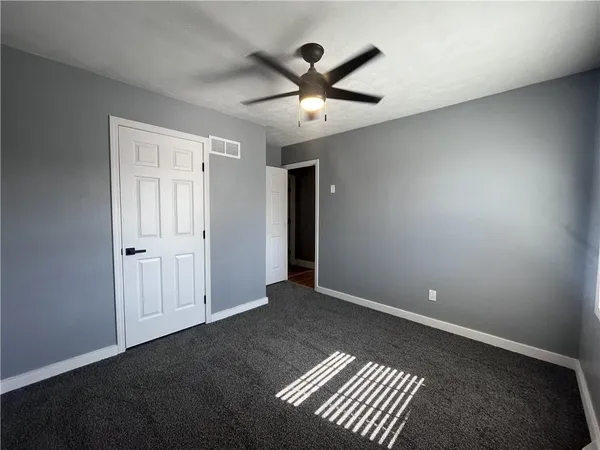 $260,000 | 321 East Mason Street, Odessa, MO 64076