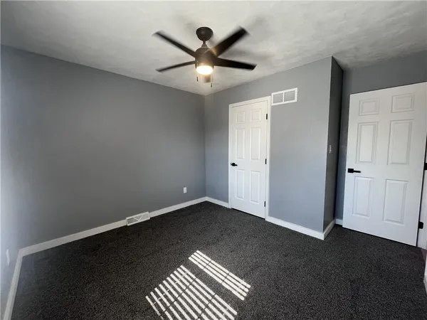 $260,000 | 321 East Mason Street, Odessa, MO 64076