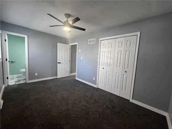 $260,000 | 321 East Mason Street, Odessa, MO 64076