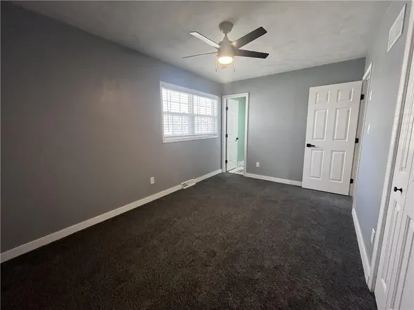 $260,000 | 321 East Mason Street, Odessa, MO 64076